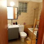 Center Walking To The 2 Bedrooms Larnaca